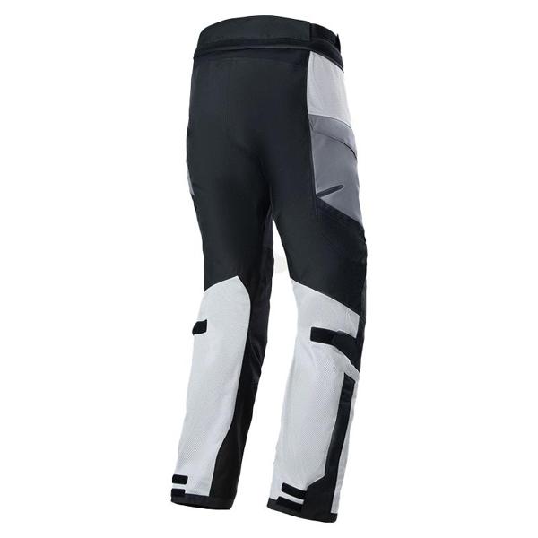 ALPINESTARS-pantalon-andes-air-drystar-image-99594363-cover-1