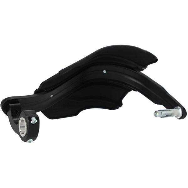 ACERBIS-protege-mains-endurance-x-image-84999848-cover-1