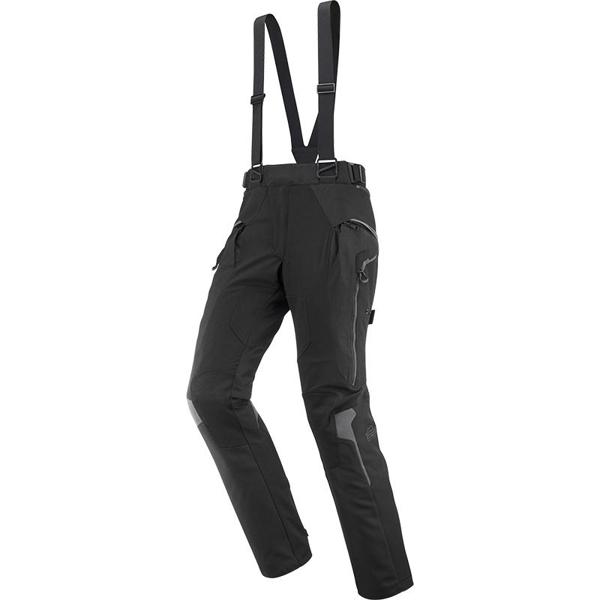 IXON-pantalon-odin-pt-image-127101621-cover-0