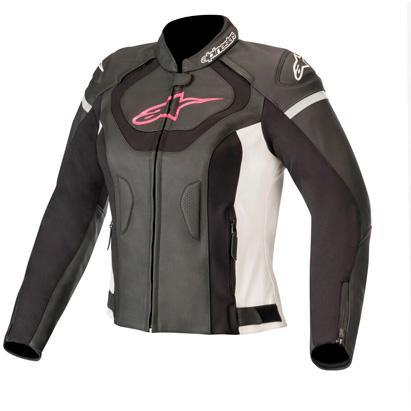 ALPINESTARS-blouson-stella-jaws-v3-image-10831937-cover-0