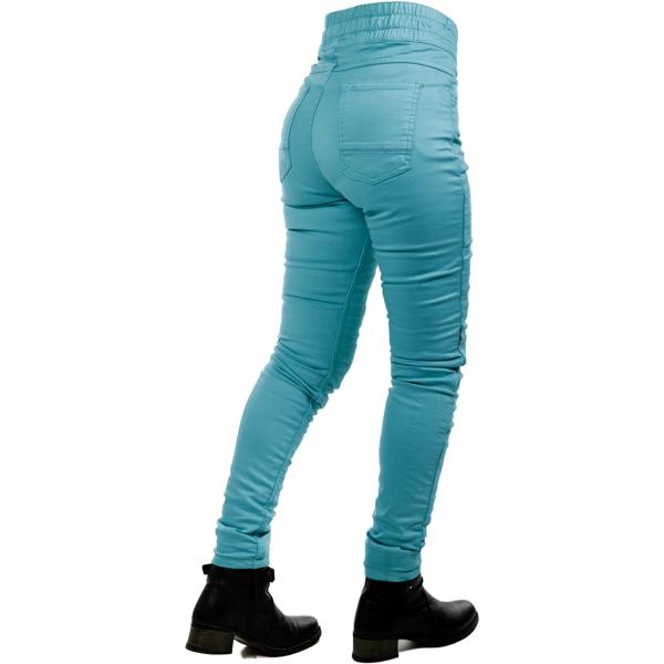 OVERLAP-pantalon-jane-image-20441466-cover-2