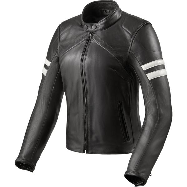 REVIT-blouson-meridian-ladies-image-22335722-cover-0