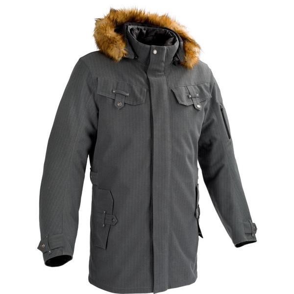 BERING-veste-infinity-image-5477195-cover-0