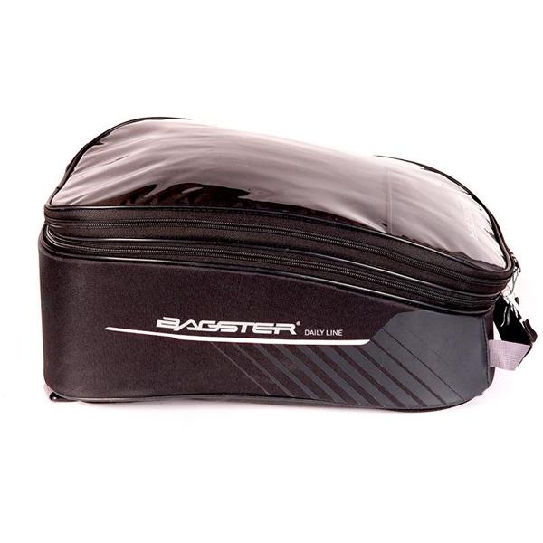 BAGSTER-sacoche-reservoir-d-line-viber-image-66193377-cover-0