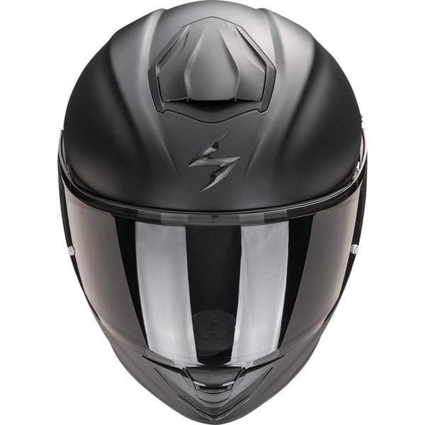 SCORPION-casque-exo-530-i-air-solid-image-136892234-cover-1