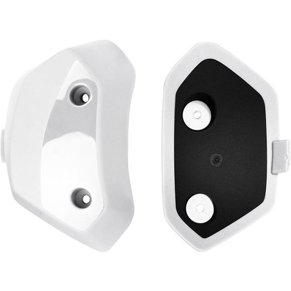 IXON-slider-ix-23-eslider-coudes-image-69544299-cover-0