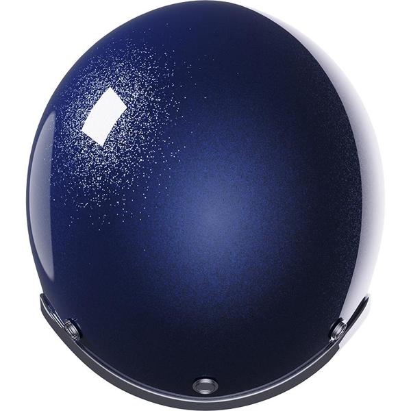 STORMER-casque-quartz-glitter-image-91122925-cover-2