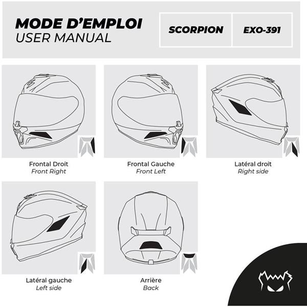 FEARTHEYELLOWBEAR-stickers-reflechissants-casque-easy-replicatm-scorpion-exo-391-noir-image-133405392-cover-2