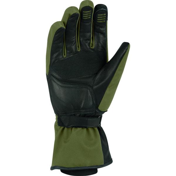 SEGURA-gants-bora-image-87234806-cover-1