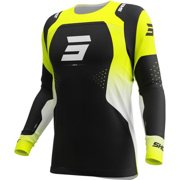 SHOT-maillot-cross-contact-ionyx-image-134702942-cover-0
