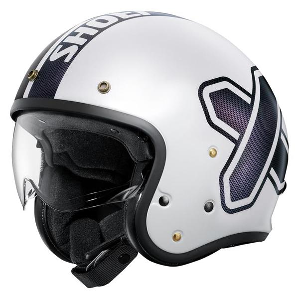 SHOEI-casque-j-02-cross-logo-tc-6-image-145375552-cover-0