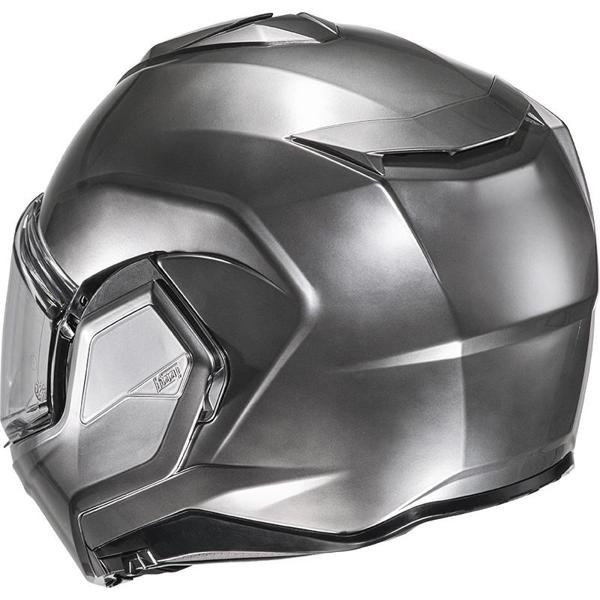 HJC-casque-i100-uni-hyper-silver-image-42313361-cover-1