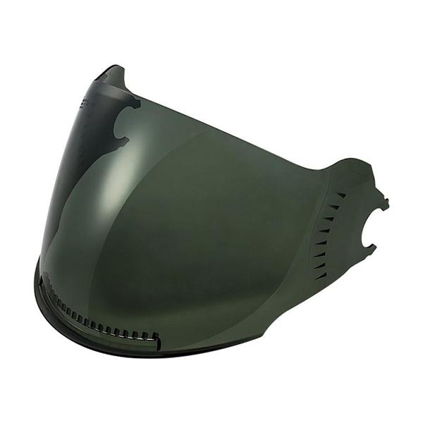 LS2-ecran-light-tinted-of570-verso-image-105390564-cover-0