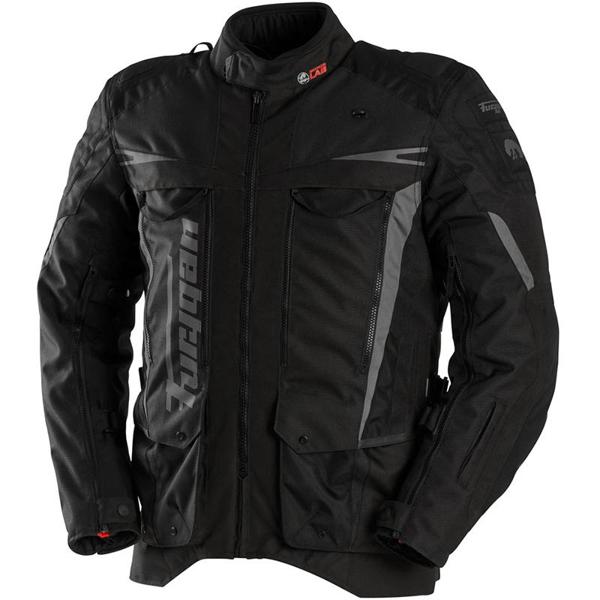 FURYGAN-veste-montroc-3w1-x-kevlar-image-118022498-cover-0