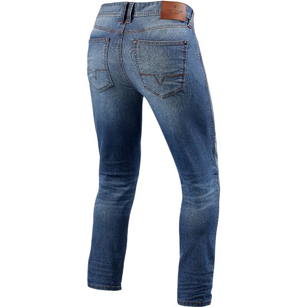 REVIT-jeans-piston-sk-l34-image-31772937-cover-0