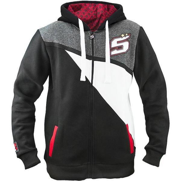 ZARCO-sweat-zippe-zarco-image-5476589-cover-0