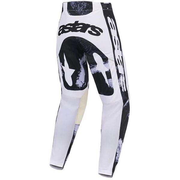 ALPINESTARS-pantalon-cross-racer-lahnd-image-135328529-cover-1