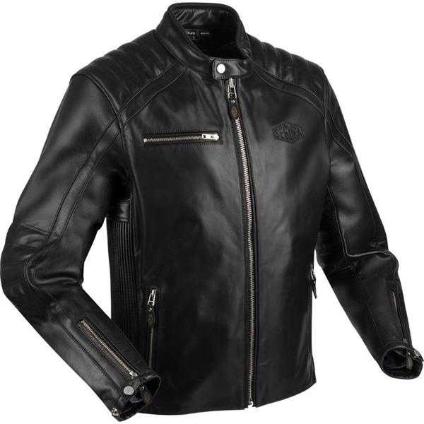 SEGURA-blouson-formula-image-87234717-cover-0