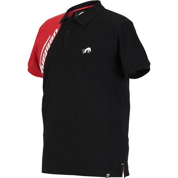 FURYGAN-polo-team-image-51897290-cover-2