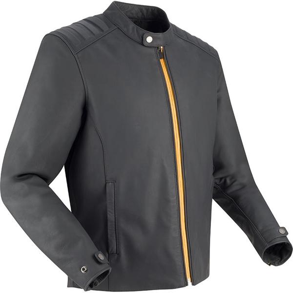 SEGURA-blouson-phil-image-97901219-cover-0