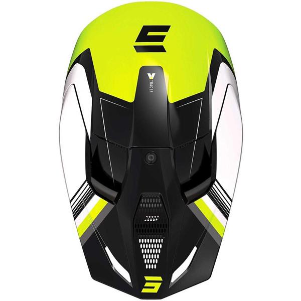 SHOT-casque-cross-race-tracer-image-120988730-cover-1