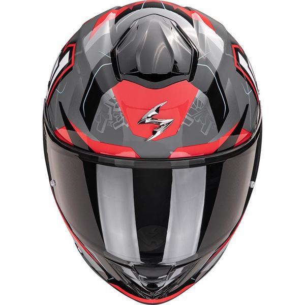 SCORPION-casque-exo-530-air-rok-image-136892183-cover-1