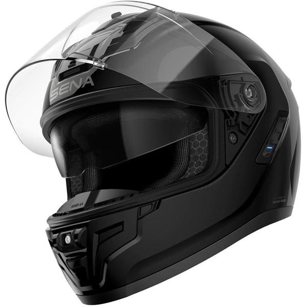 SENA-casque-phantom-avec-intercom-60s-image-132143667-cover-1