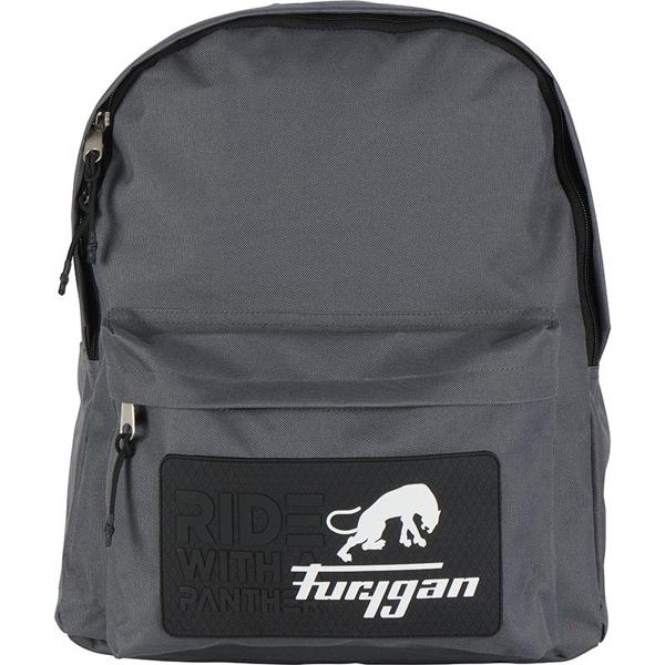 FURYGAN-sac-a-dos-patch-evo-image-98344226-cover-1