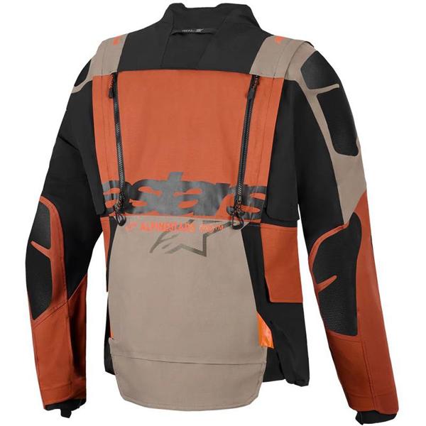 ALPINESTARS-veste-halo-pro-drystar-xf-image-137423360-cover-1