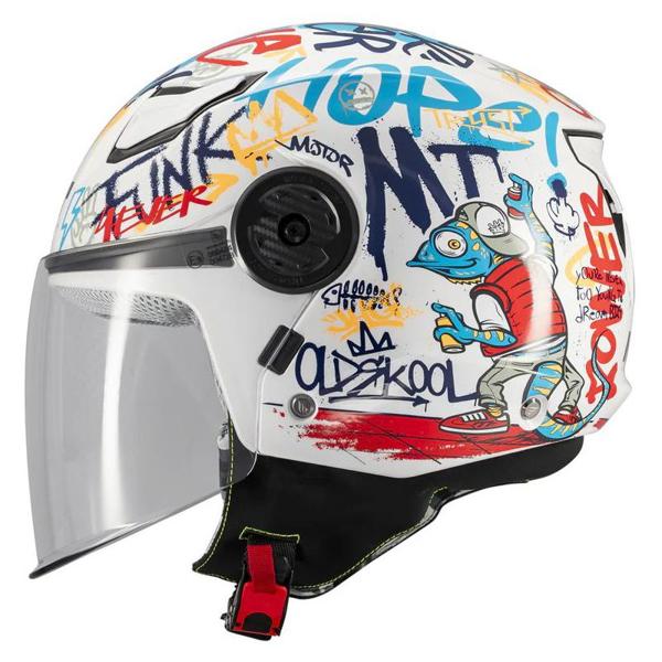 MTHELMET-casque-lite-crew-a5-gloss-image-140202951-cover-1