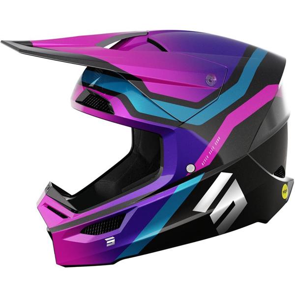 SHOT-casque-cross-race-sky-image-84100654-cover-0
