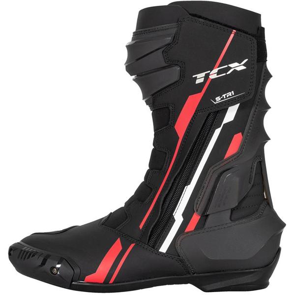 TCX-bottes-s-tr1-air-image-88350417-cover-0