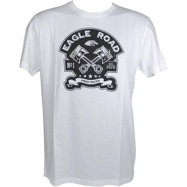 HARISSON-tee-shirt-eagle-road-image-39392868-cover-0