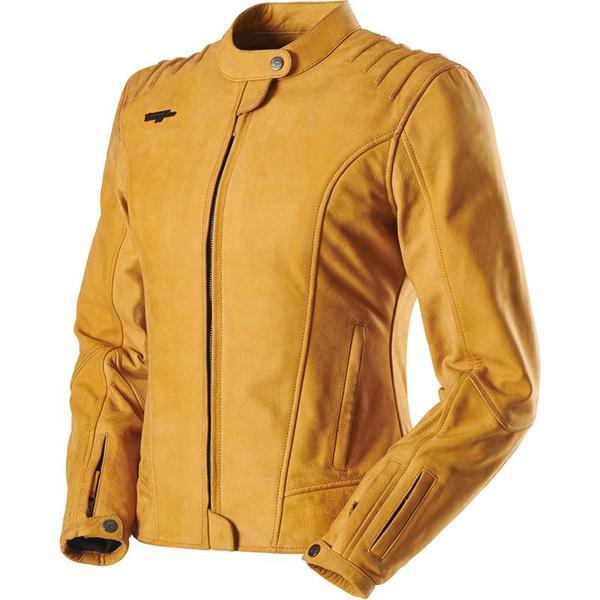 FURYGAN-blouson-elena-image-68532716-cover-1