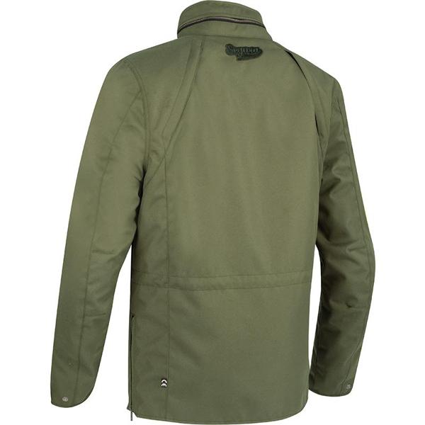 SEGURA-veste-irvine-image-43652064-cover-1