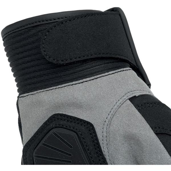 TUCANOURBANO-gants-lady-dust-hydroscud-image-95349041-cover-2