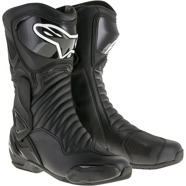 ALPINESTARS-bottes-smx-6-v2-image-66706936-cover-0