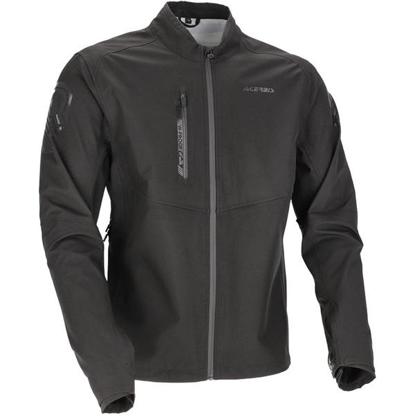 ACERBIS-veste-x-duro-wp-jacket-20-image-155596532-cover-0