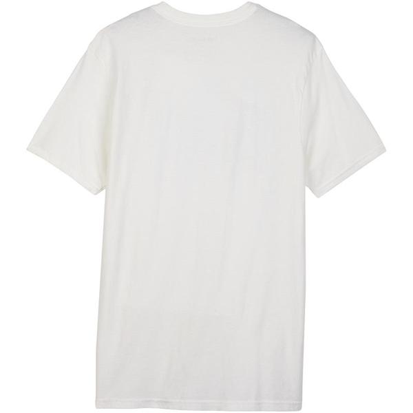 FOX-tee-shirt-a-manches-courtes-x-pro-circuit-premium-image-97337501-cover-1