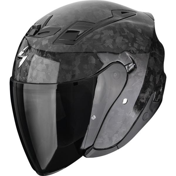 SCORPION-casque-exo-z1-carbon-onyx-image-136892178-cover-0