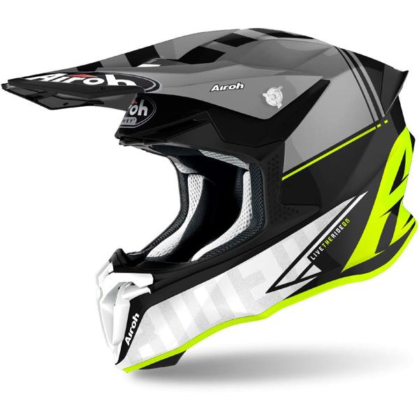 AIROH-casque-cross-twist-20-tech-image-26304404-cover-0