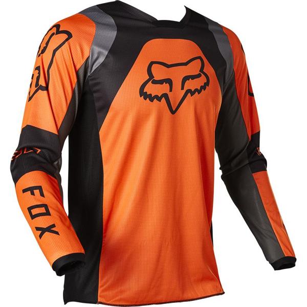 FOX-maillot-cross-180-lux-image-42313732-cover-0