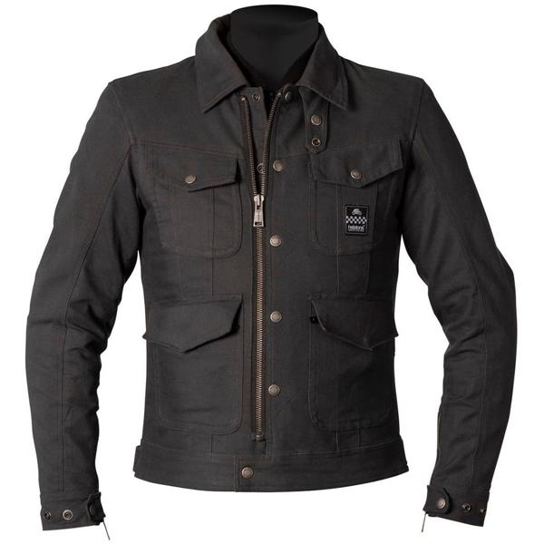 HELSTONS-blouson-yard-image-22073099-cover-0