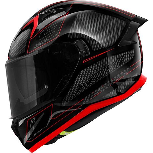 GIVI-casque-509-enigma-image-75859325-cover-1