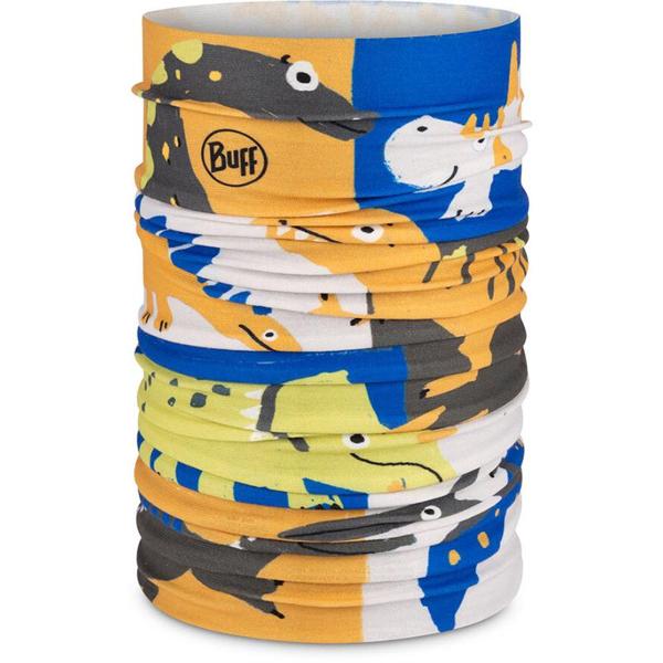 BUFF-tour-de-cou-original-ecostretch-enfant-image-155595701-cover-0