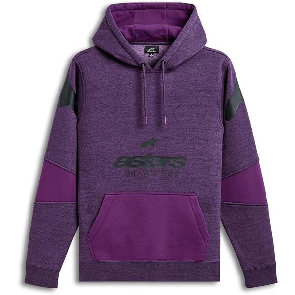 ALPINESTARS-sweat-perpetuate-image-129289858-cover-0