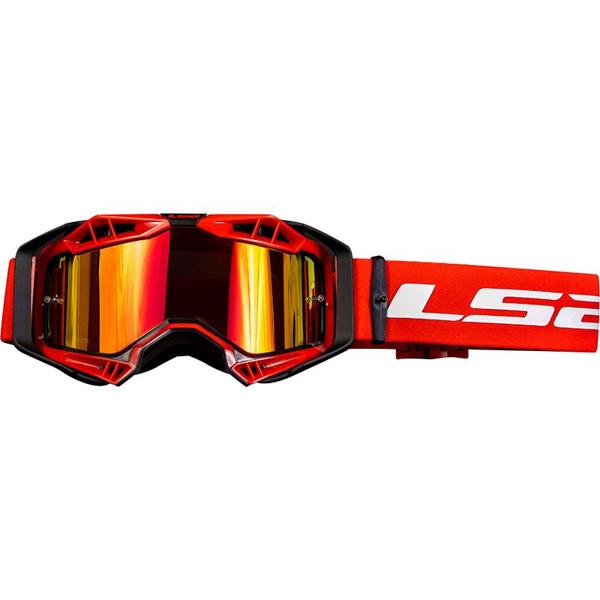 LS2-masque-aura-pro-image-62189004-cover-0