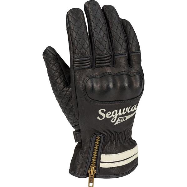 SEGURA-gants-pedro-image-5668308-cover-0