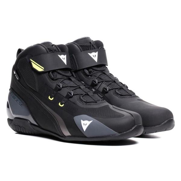 DAINESE-baskets-herian-d-wp-image-132143965-cover-0