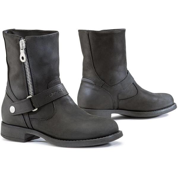 FORMA-bottes-eva-image-5479506-cover-0